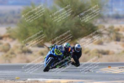 media/Mar-21-2025-CVMA Friday Practice (Fri) [[30cd4fe323]]/5-Racer 4/Session 2 (Turn 5 Tree of Life)/